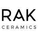 راک سرامیک اصفهان