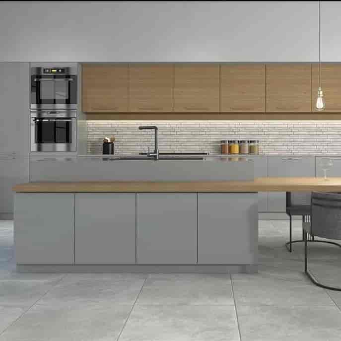 سرامیک Fusion Stone