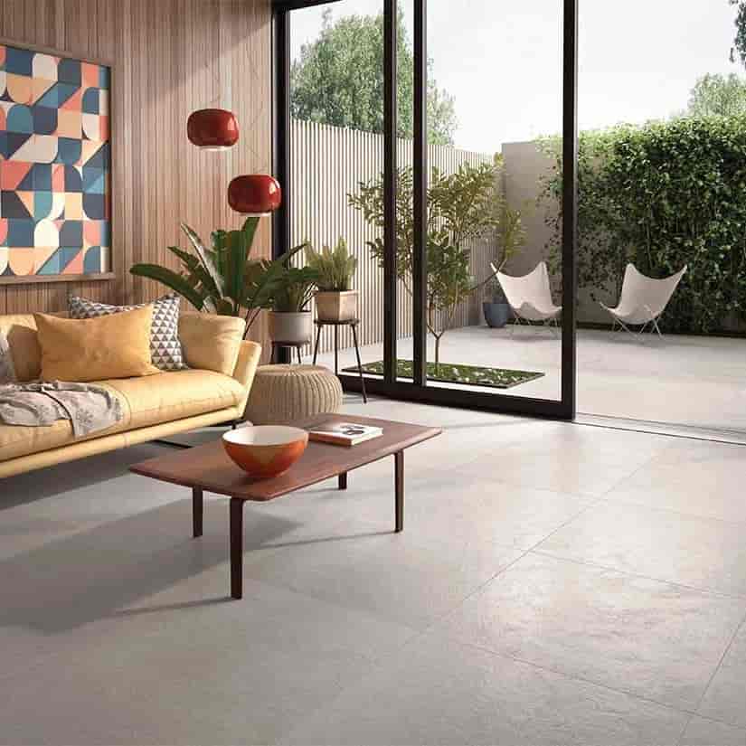 سرامیک Design Concrete