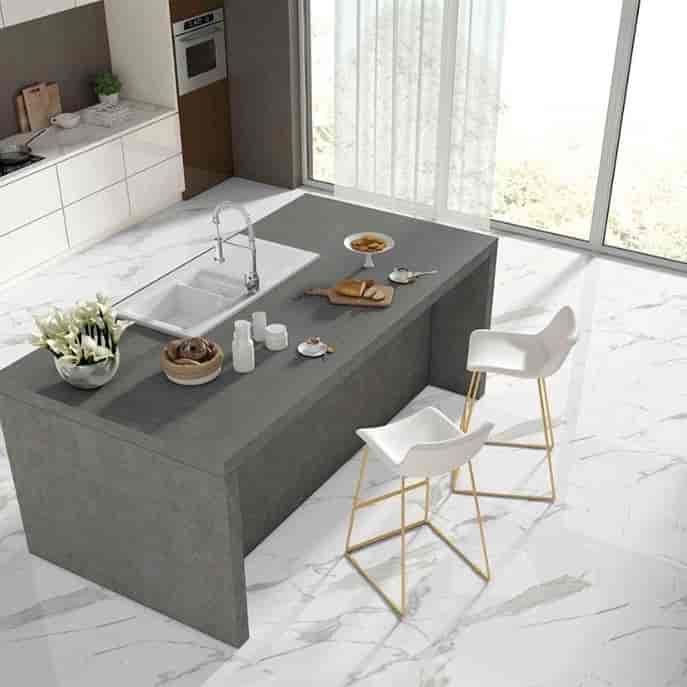 سرامیک Golden Marble