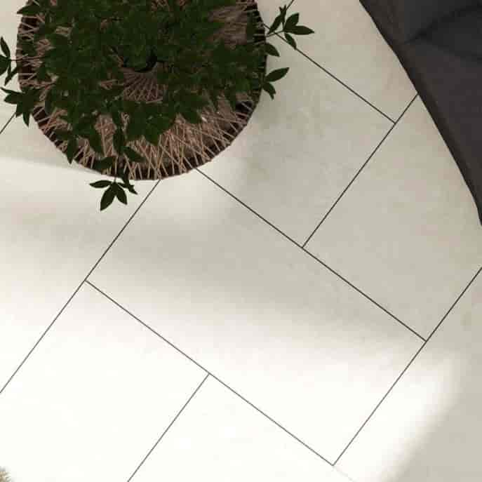سرامیک Metro Concrete