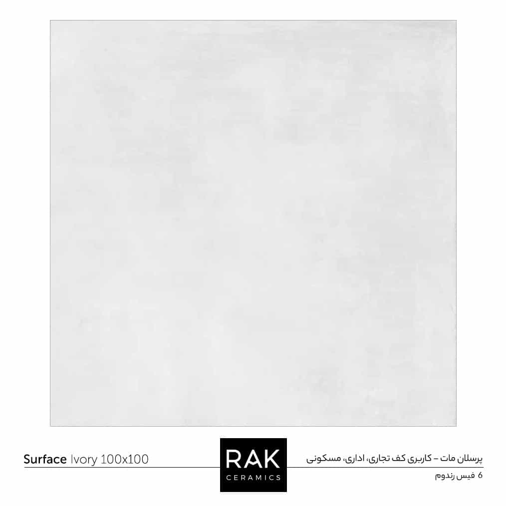 1777367470413.webp