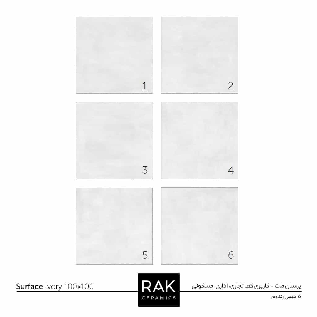 1777367477187.webp
