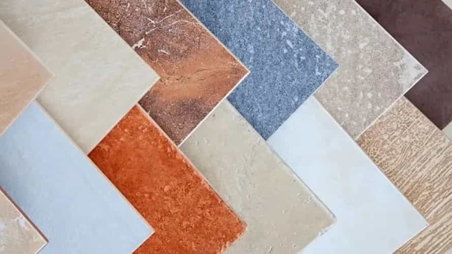 بهترین مرکز پخش سرامیک راک در اصفهان