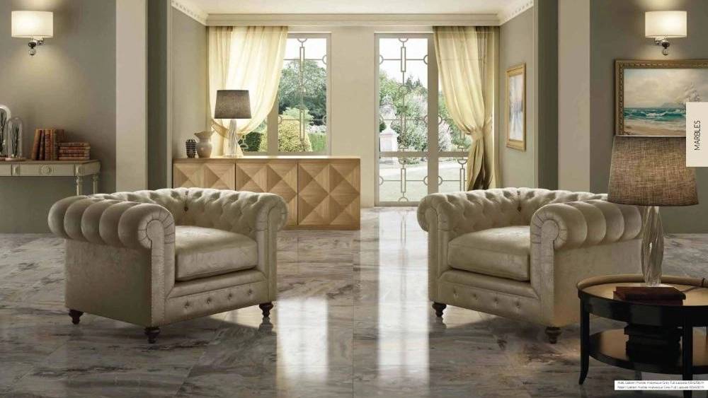 سرامیک Golden Marble