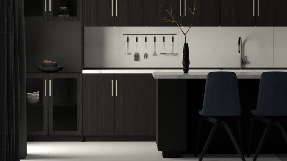 سرامیک Marmi Linea راک سرامیک