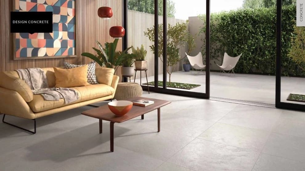 سرامیک Design Concrete