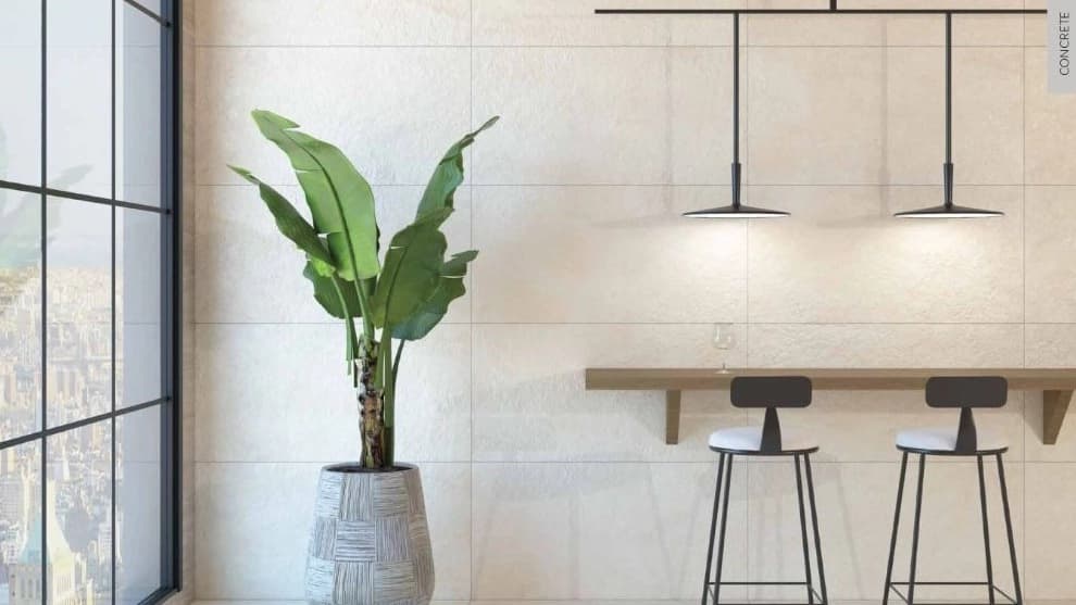 سرامیک Design Concrete