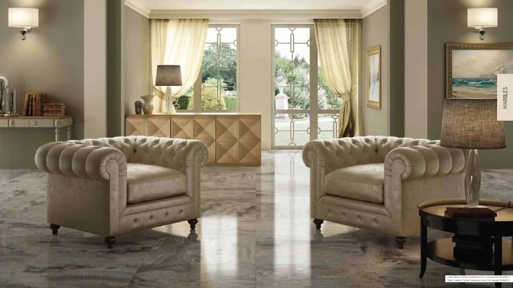 سرامیک Golden Marble
