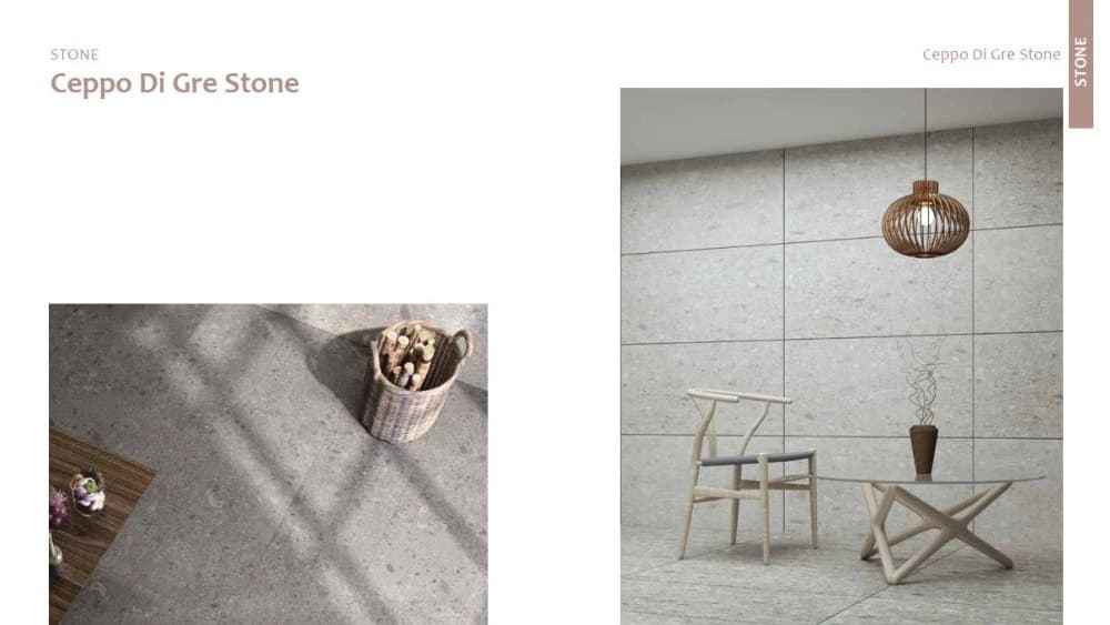 سرامیک Ceppo Di Gre Stone