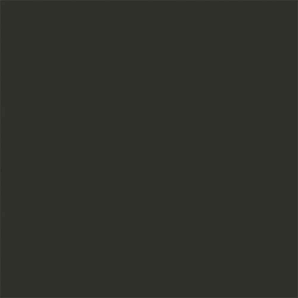 1741594585896.webp 1741594585896.webp