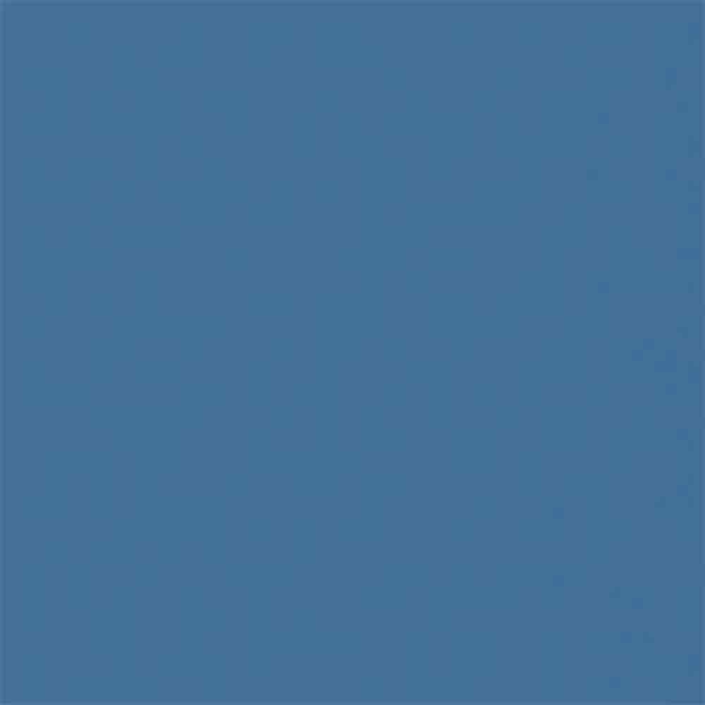 1741594601161.webp 1741594601161.webp