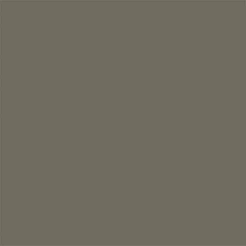 1741594622040.webp 1741594622040.webp