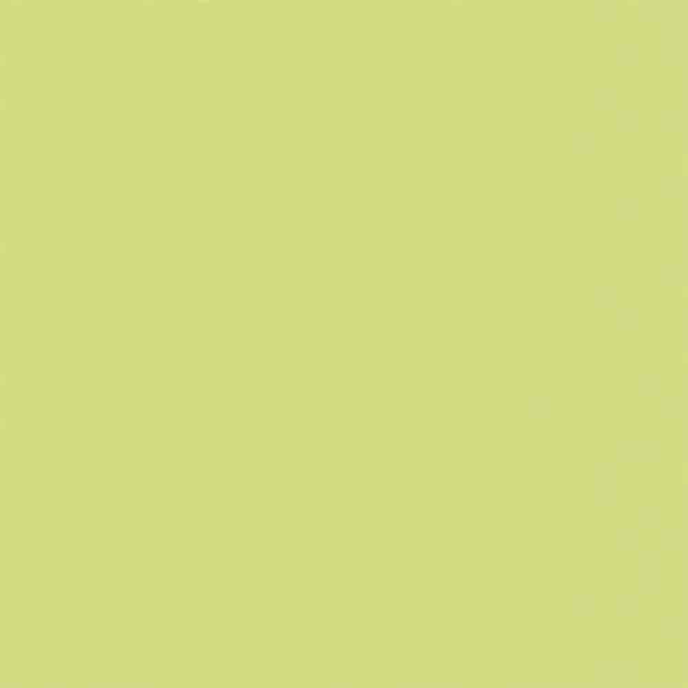 1741594634953.webp 1741594634953.webp