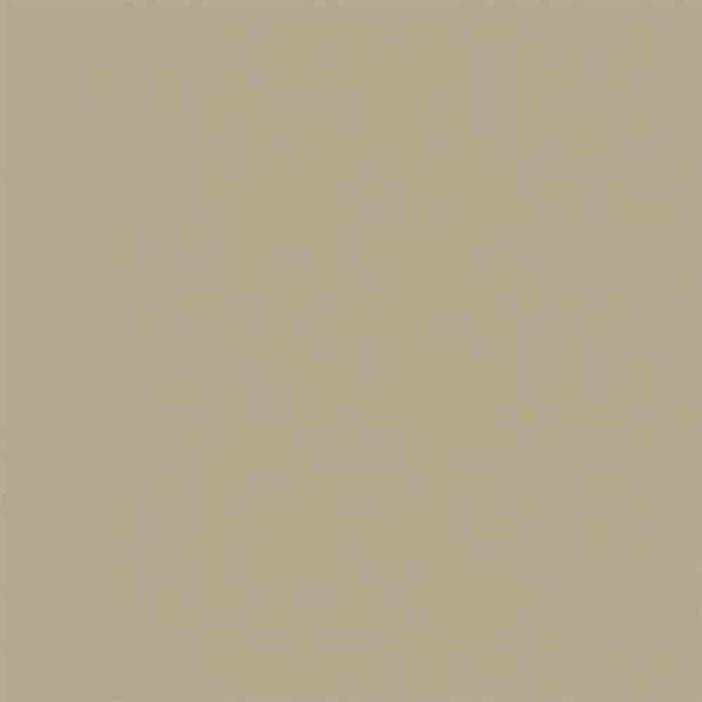 1741594722973.webp 1741594722973.webp