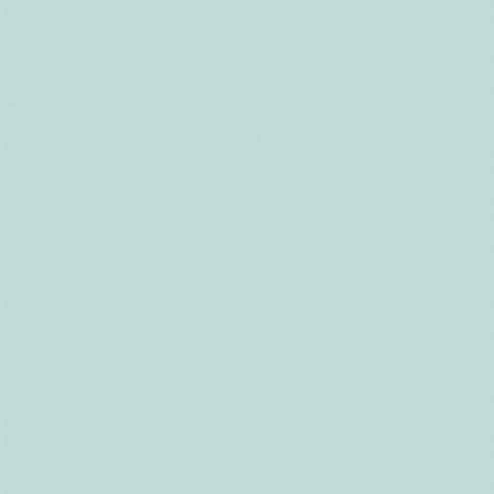 1741594758553.webp 1741594758553.webp