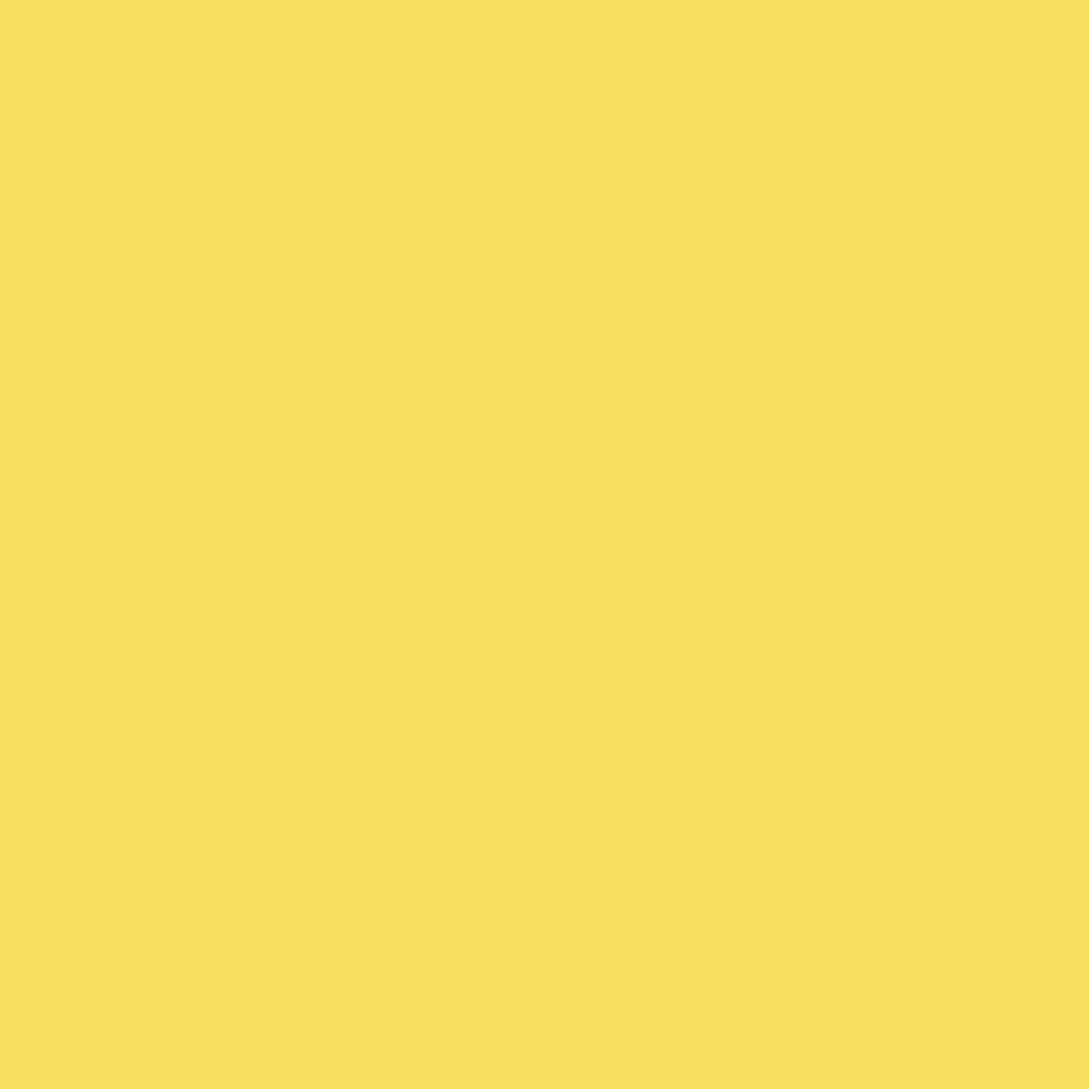1741595035014.webp 1741595035014.webp