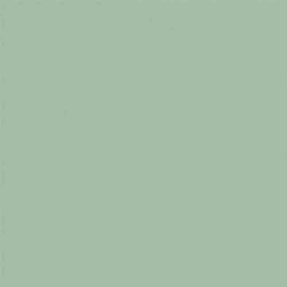 1741595058971.webp 1741595058971.webp