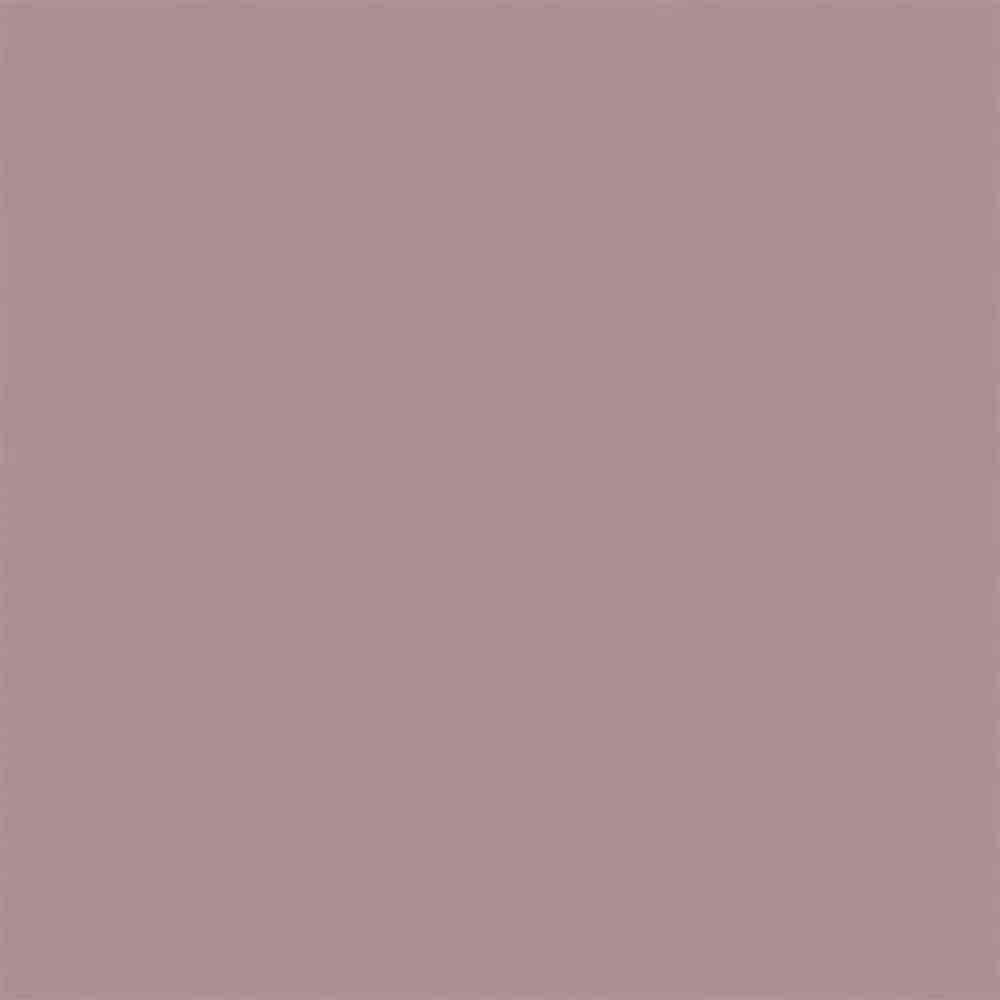 1741595116933.webp 1741595116933.webp