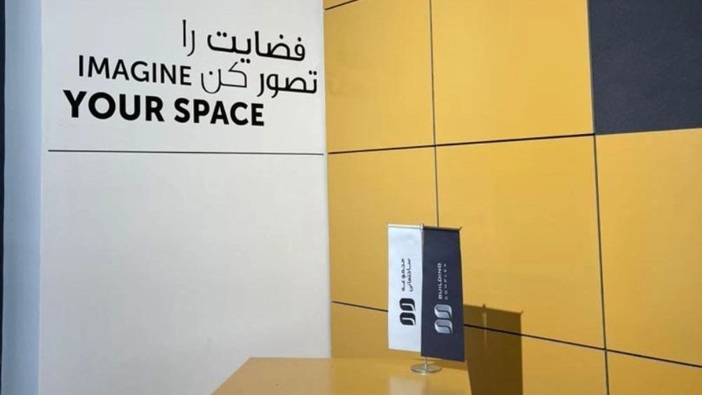 راک سرامیک اصفهان | فروش پرسلان و اسلب های سایز بزرگ راک سرامیک اصفهان | فروش پرسلان و اسلب های سایز بزرگ